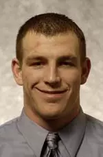 Matt Cassidy4074-003.jpg