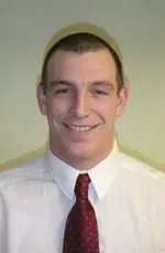Matt Cassidy