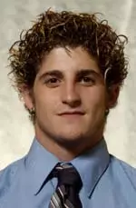 Matt Ciasulli WEB 8305-235.jpg