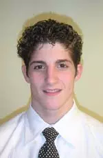 Matt Ciasulli