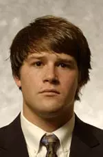 Matt Dea WEB 8264-033.jpg