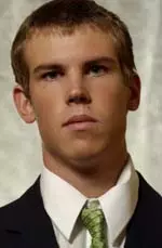 Matt Diehl WEB 8305-174.jpg