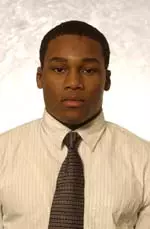 Matt Ennis 3313-214.jpg