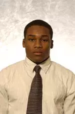 Matt Ennis WEB 3313-214