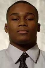 Matt Ennis WEB 8305-226.jpg