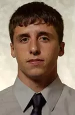 Matt Fisk WEB 8305-034.jpg