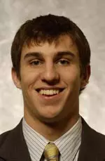 Matt Hichborn 4074-218.jpg