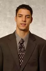 Matt Logie
