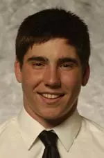 Matt McBride WEB 3294-116.jpg