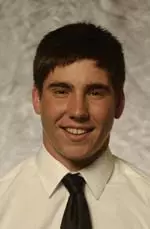 Matt McBride WEB 3294-116.jpg