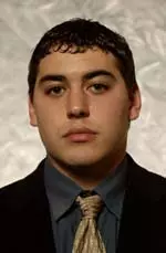 Matt McGowan WEB 3305-015.jpg