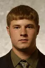 Matt McNelis WEB 8264-223.jpg