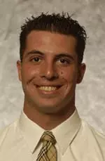 Matt Mezzancello WEB 3294-114.jpg