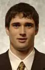 Matt Purdy WEB 4084-016.jpg