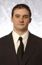 Matt Shiels HS