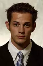 Matt Szalachowski WEB 8305-359.jpg