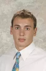 Matt-Tax_WEB_0050.jpg