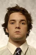 Mattew Franz WEB 4084-089.jpg