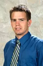 Matthew Cowperthwait_019.jpg