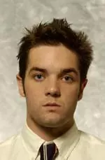 Matthew Franz 4055-063.jpg