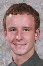 Matthew Sheridan JV_0295.jpg