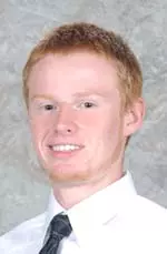 Matthew Wahler BRH_0307.jpg