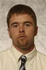 Matthew Capell WEB 3294-146.jpg