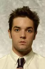 Matthew Franz WEB 4055-063.jpg