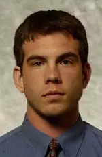 Matthew Kostyal WEB 4045-099.jpg