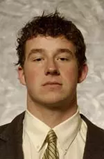 Matthew Mohler WEB 3305-275.jpg