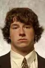 Matthew Mohler WEB 4084-212.