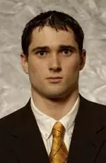 Matthew Purdy WEB 3305-225.jpg