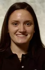 Maureen Gallagher WEB 8305-115.jpg