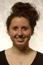 Maureen Harrington WEB 4074-271.jpg