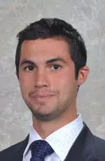 Max Copelan DWM_Card2_0043.jpg