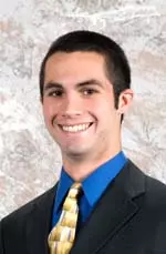 Max Copelan JCV_0027.jpg