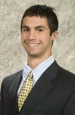 Max Copelan JCV_0029.jpg