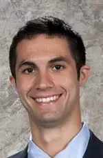 Max Copelan_BRH_Card 2_0057.jpg