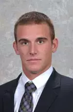 Max Dahlem DWM_Card2_0013.jpg