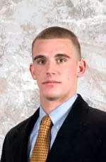 Max Dahlem JCV_0063.jpg