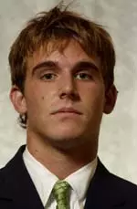 Max Dahlem WEB 8305-162.jpg