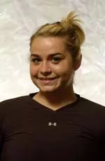 Meagan Tenety 4046-035.jpg