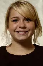 Meagan Tenety WEB 8305-127.jpg