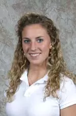 Megan Cain brh0202.jpg