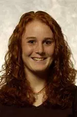 Megan Conrad WEB 4055-133.jpg