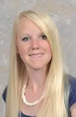 Megan Hetzel_DWM_Card2_0138.jpg