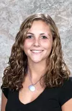 Megan Kelly_BRH_Card 2_0179.jpg