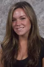 Megan Stoner JV_0114.jpg