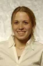 Megan Carner WEB 4055-123.jpg