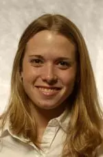 Megan Carner WEB 4084-113.jpg